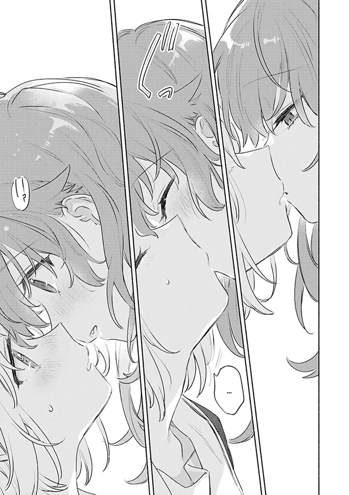 ページ 27