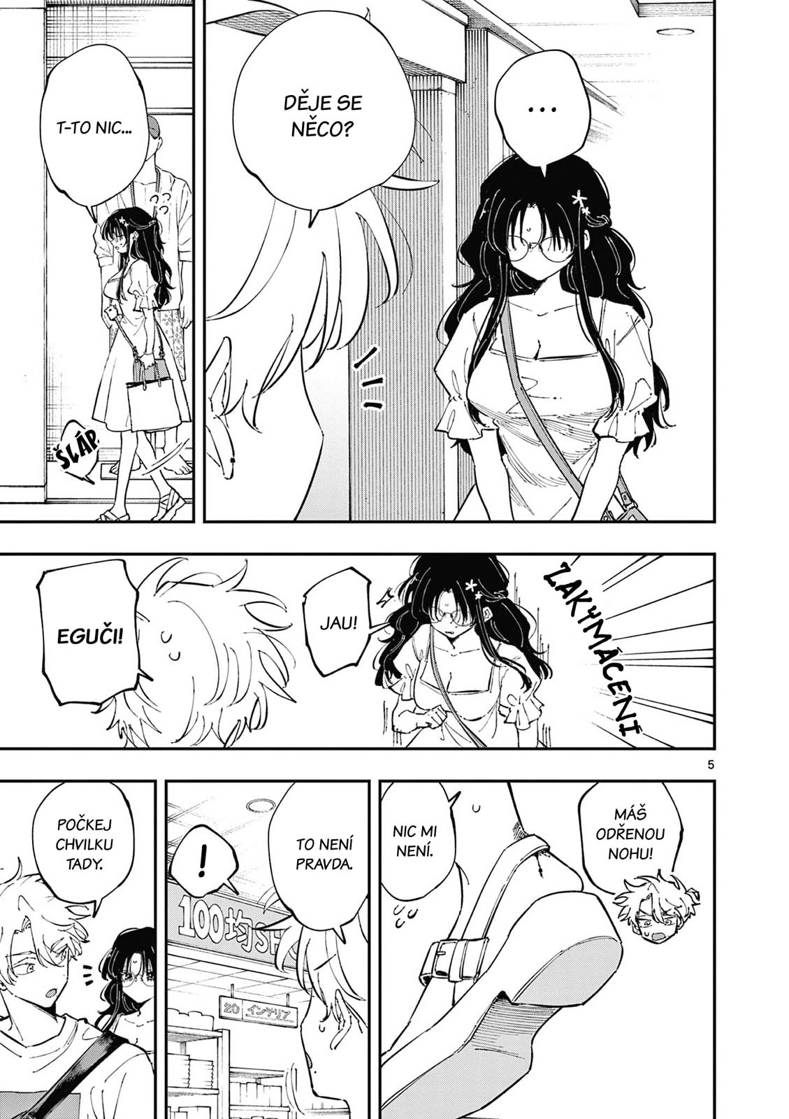 ページ 5