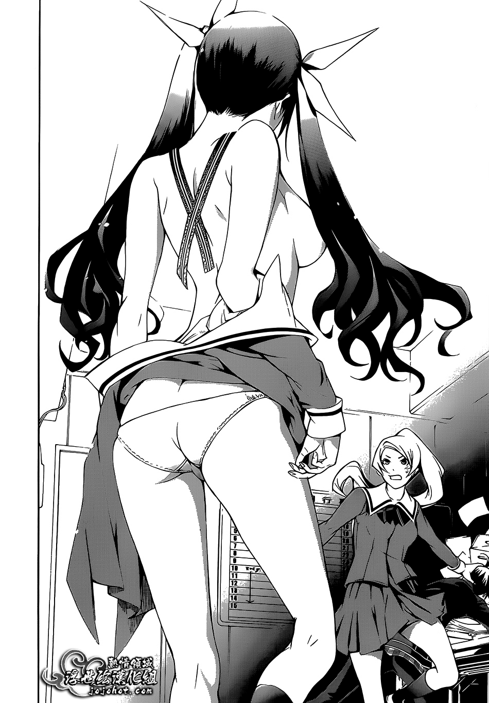 ページ 26