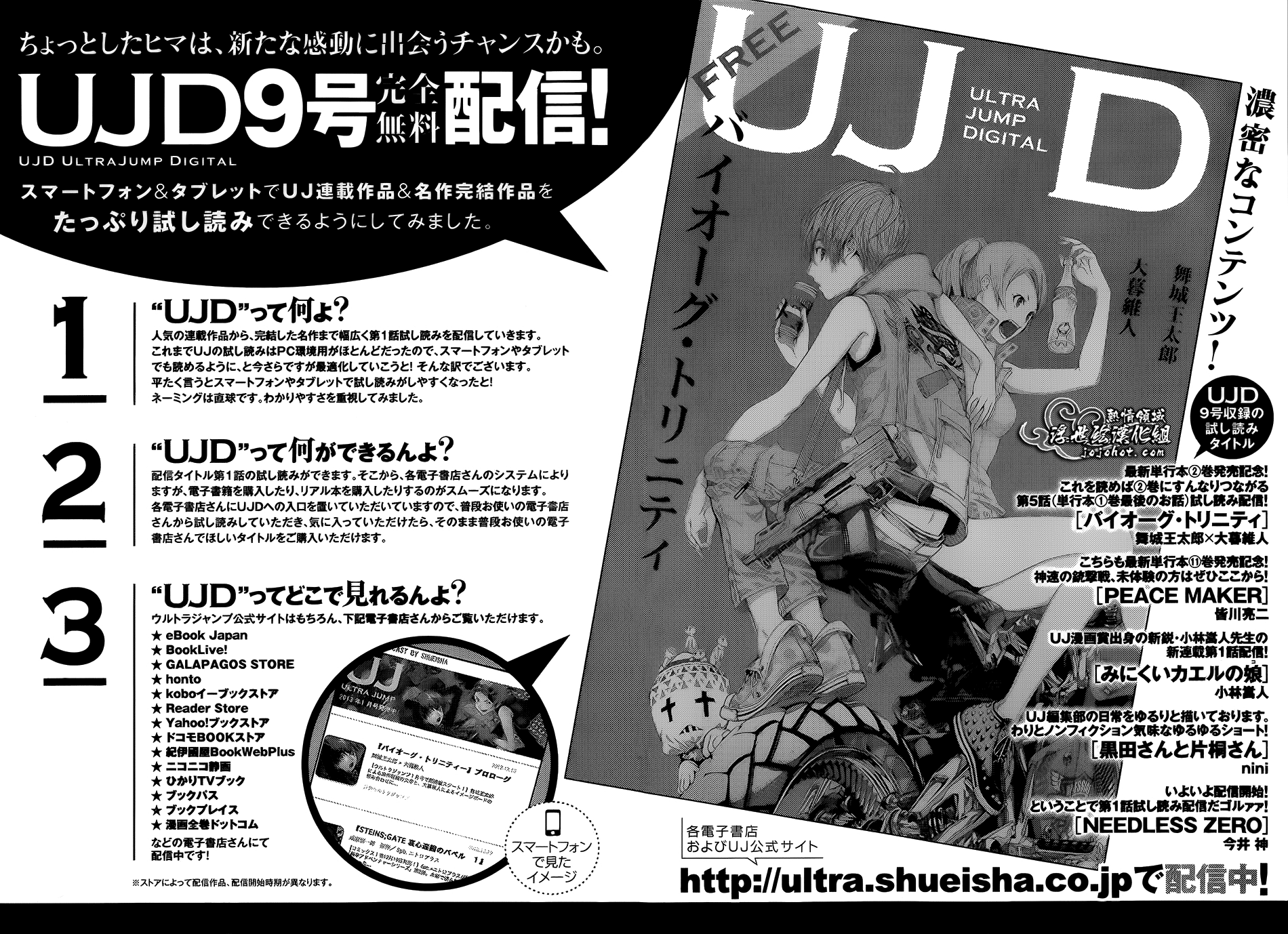 ページ 46