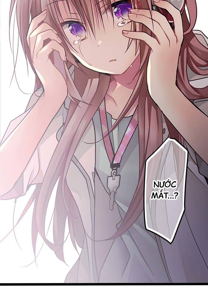 ページ 2