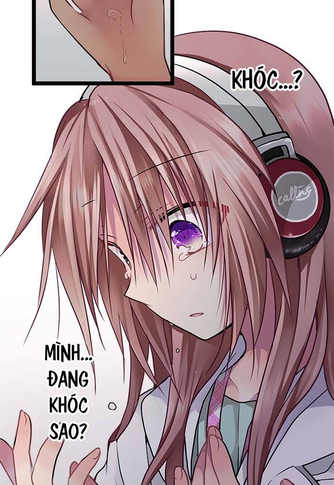 ページ 11