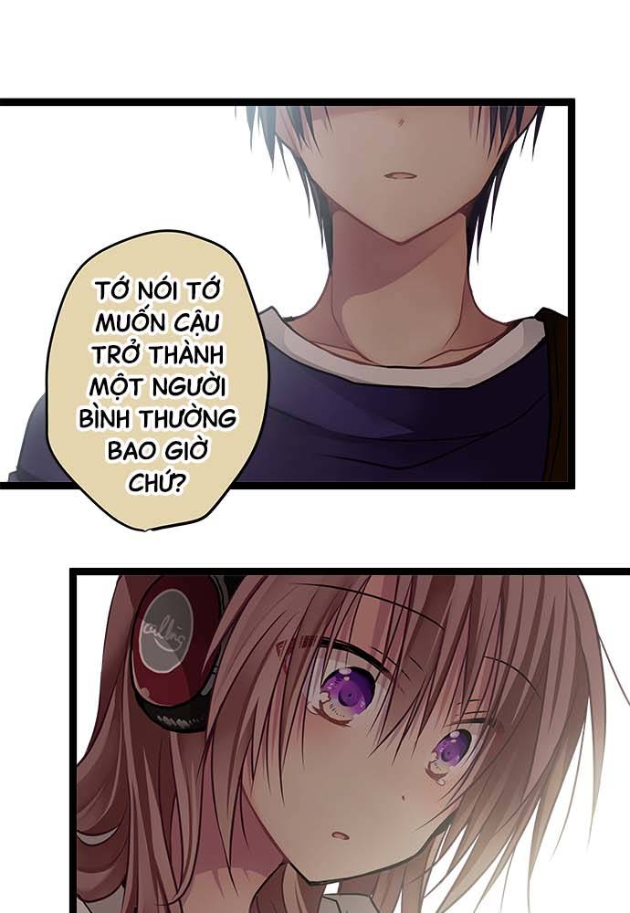 ページ 17