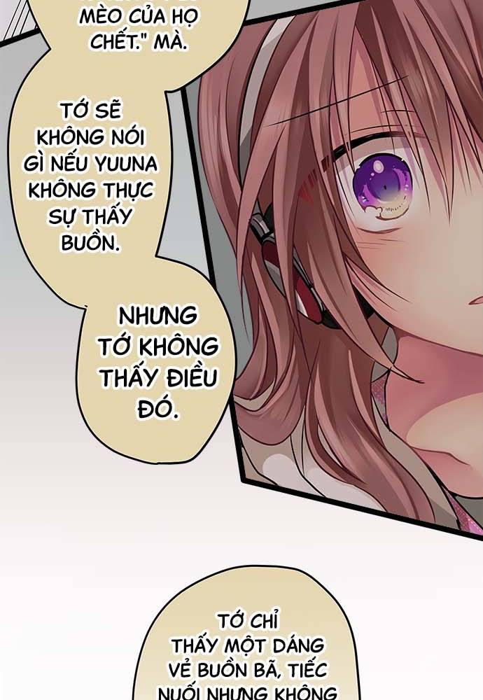 ページ 20