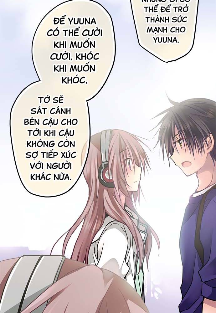ページ 22
