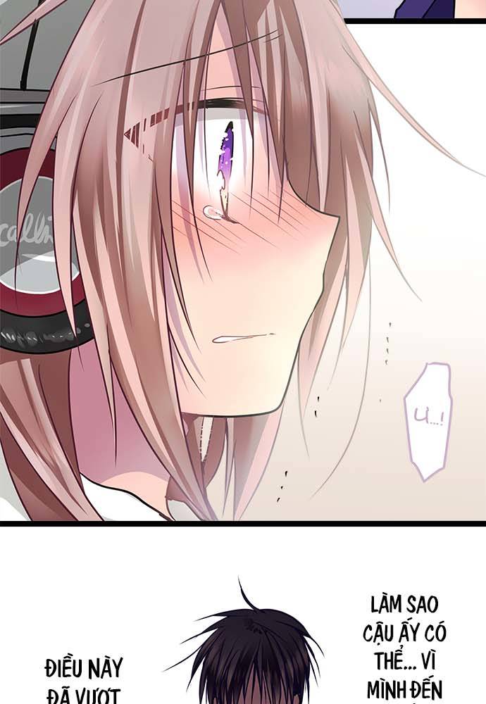 ページ 23