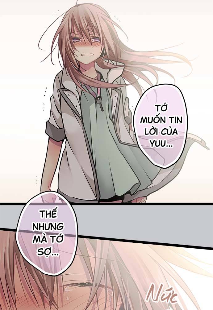ページ 27