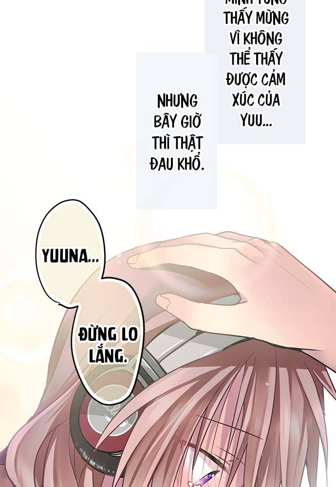 ページ 29