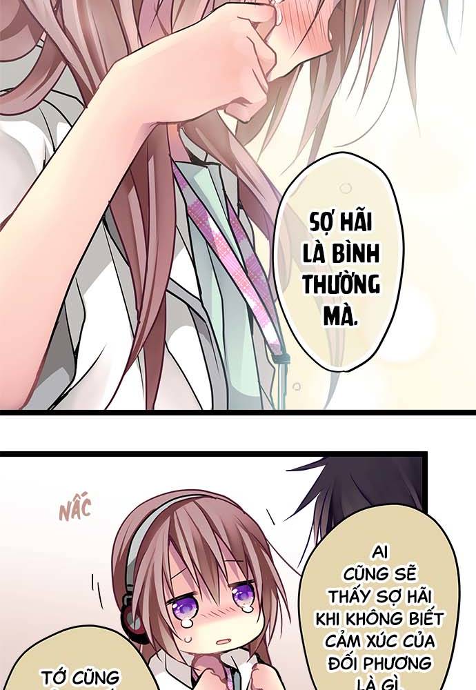 ページ 30