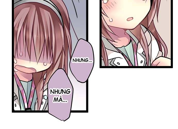 ページ 32