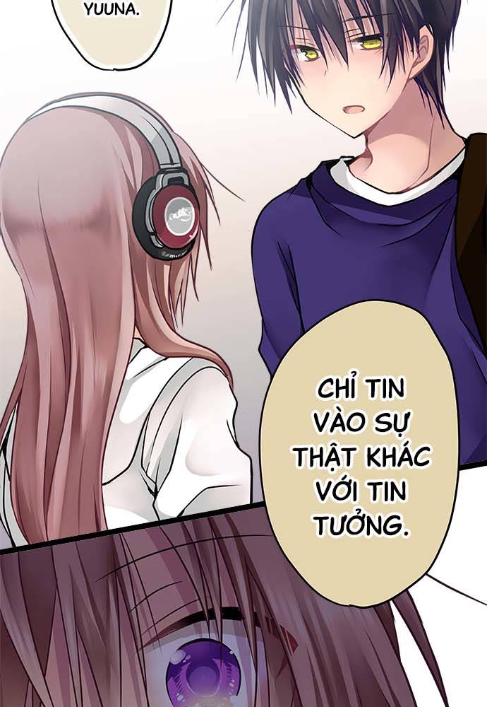 ページ 35