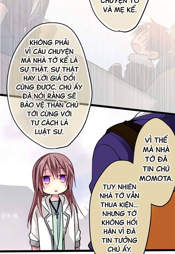 ページ 37