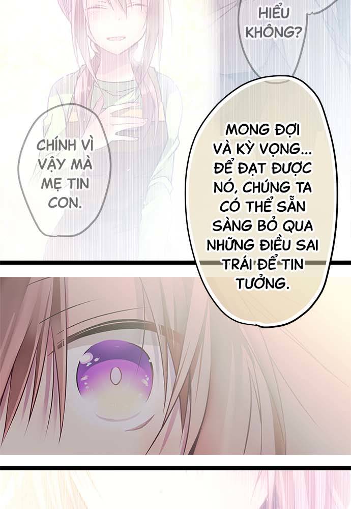 ページ 39