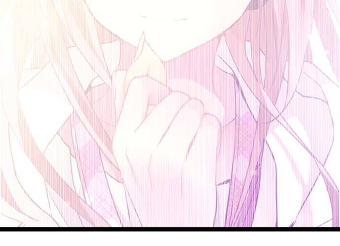 ページ 40