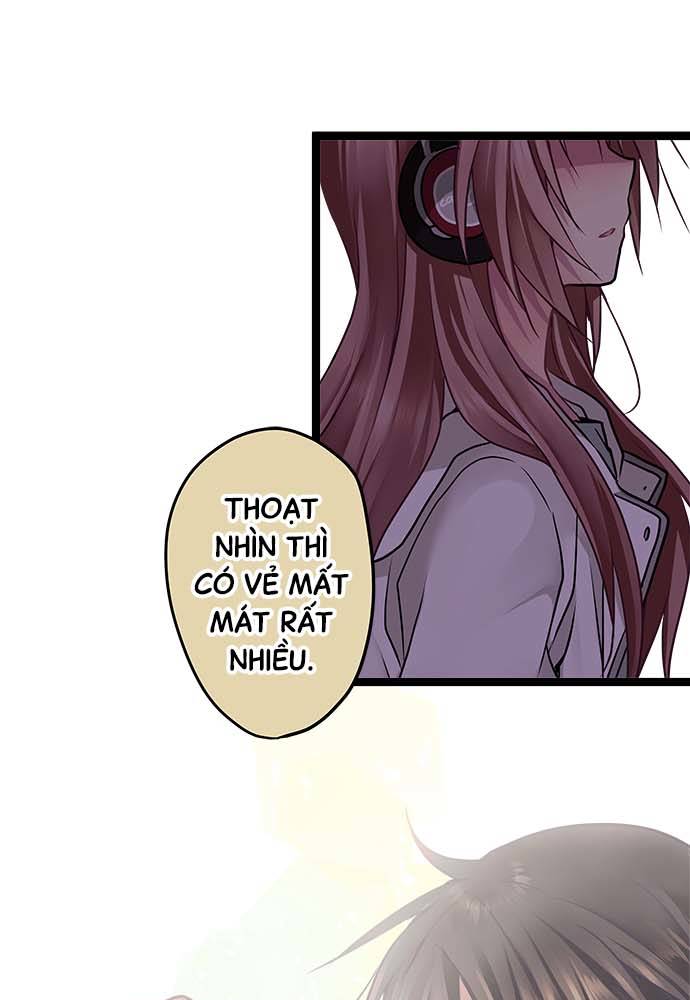 ページ 41