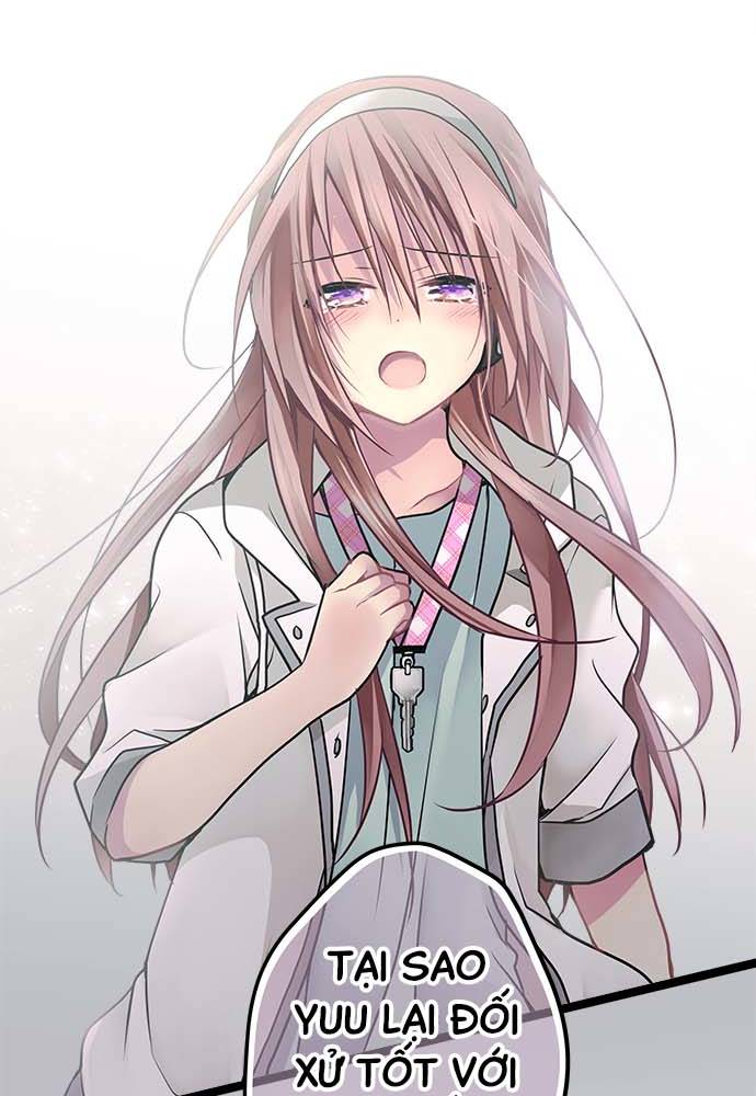 ページ 44