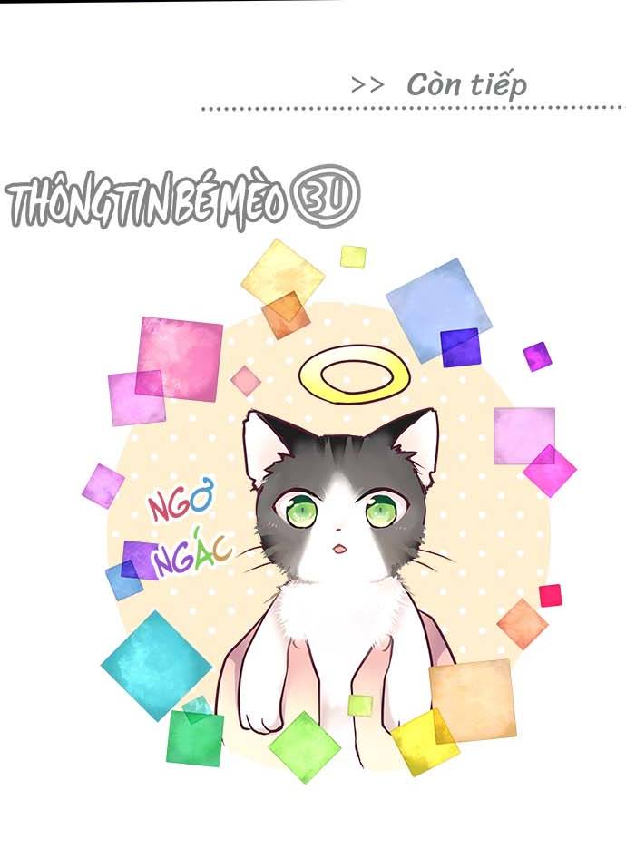ページ 46