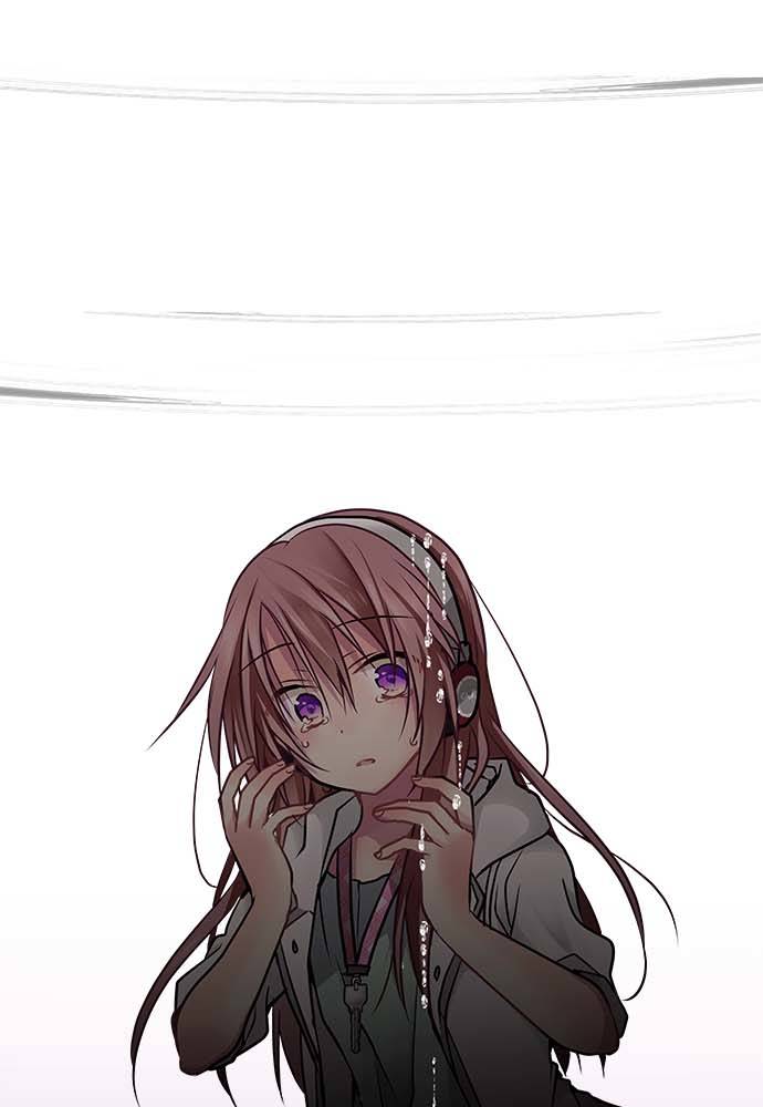 ページ 9