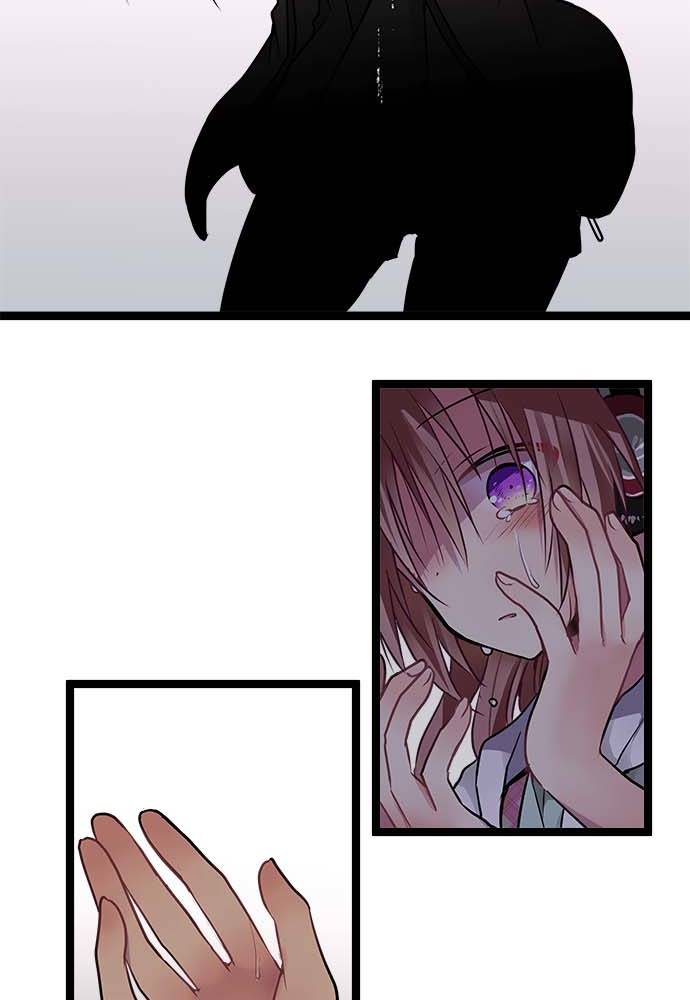 ページ 10