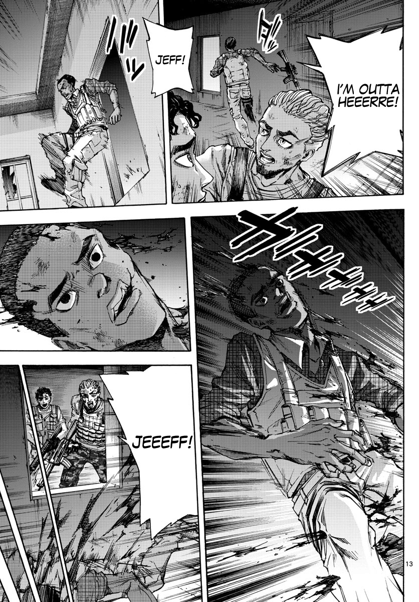 ページ 13