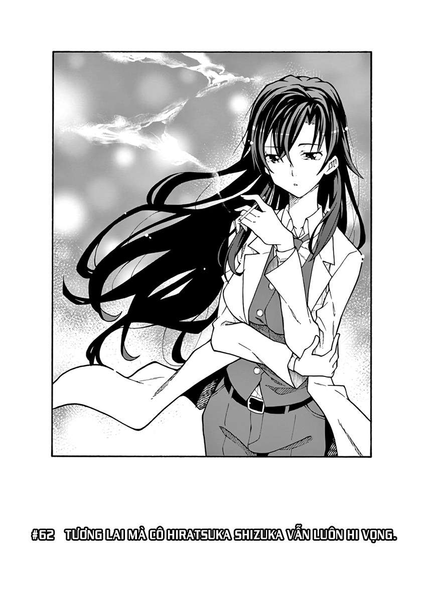 ページ 1