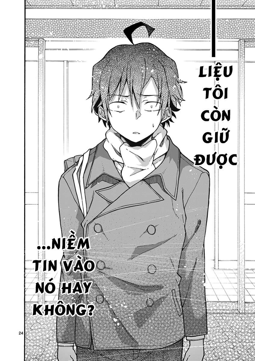 ページ 24