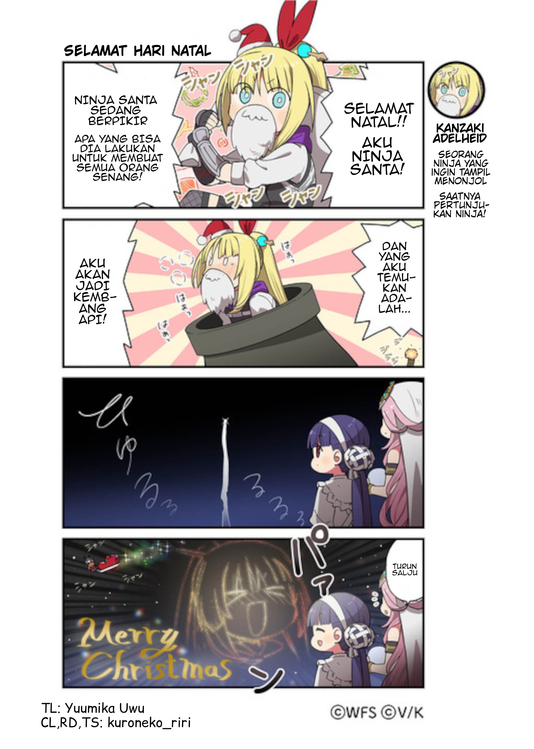 ページ 1