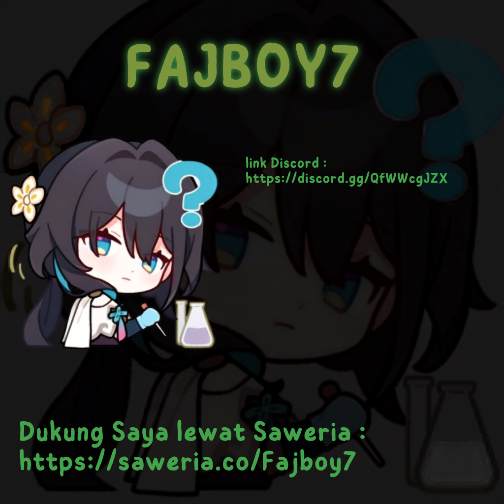 ページ 1