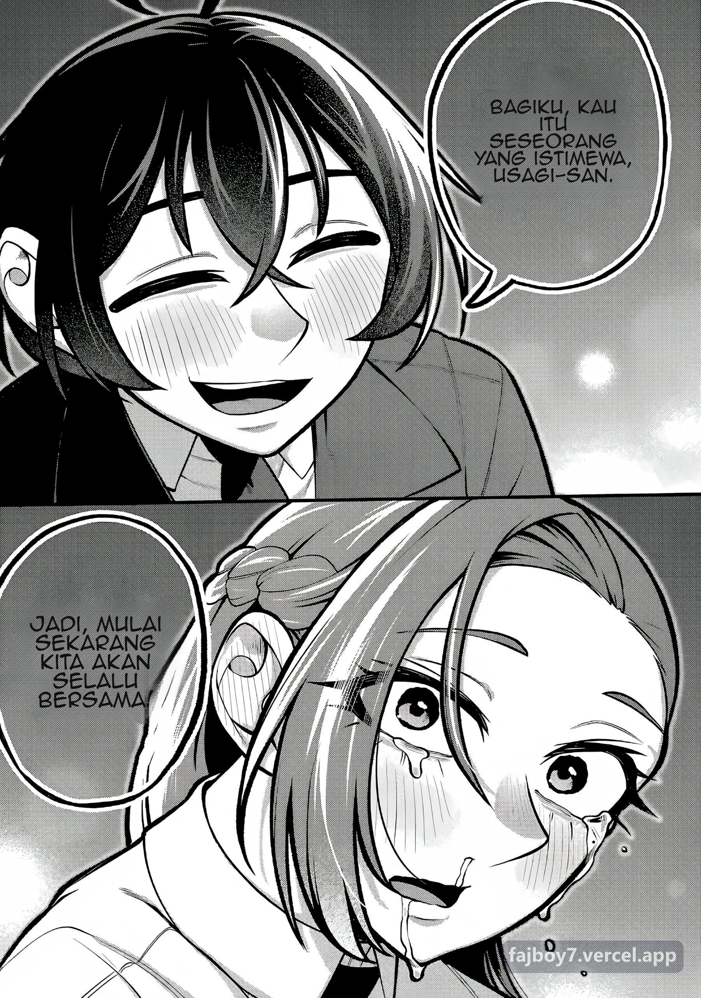 ページ 21