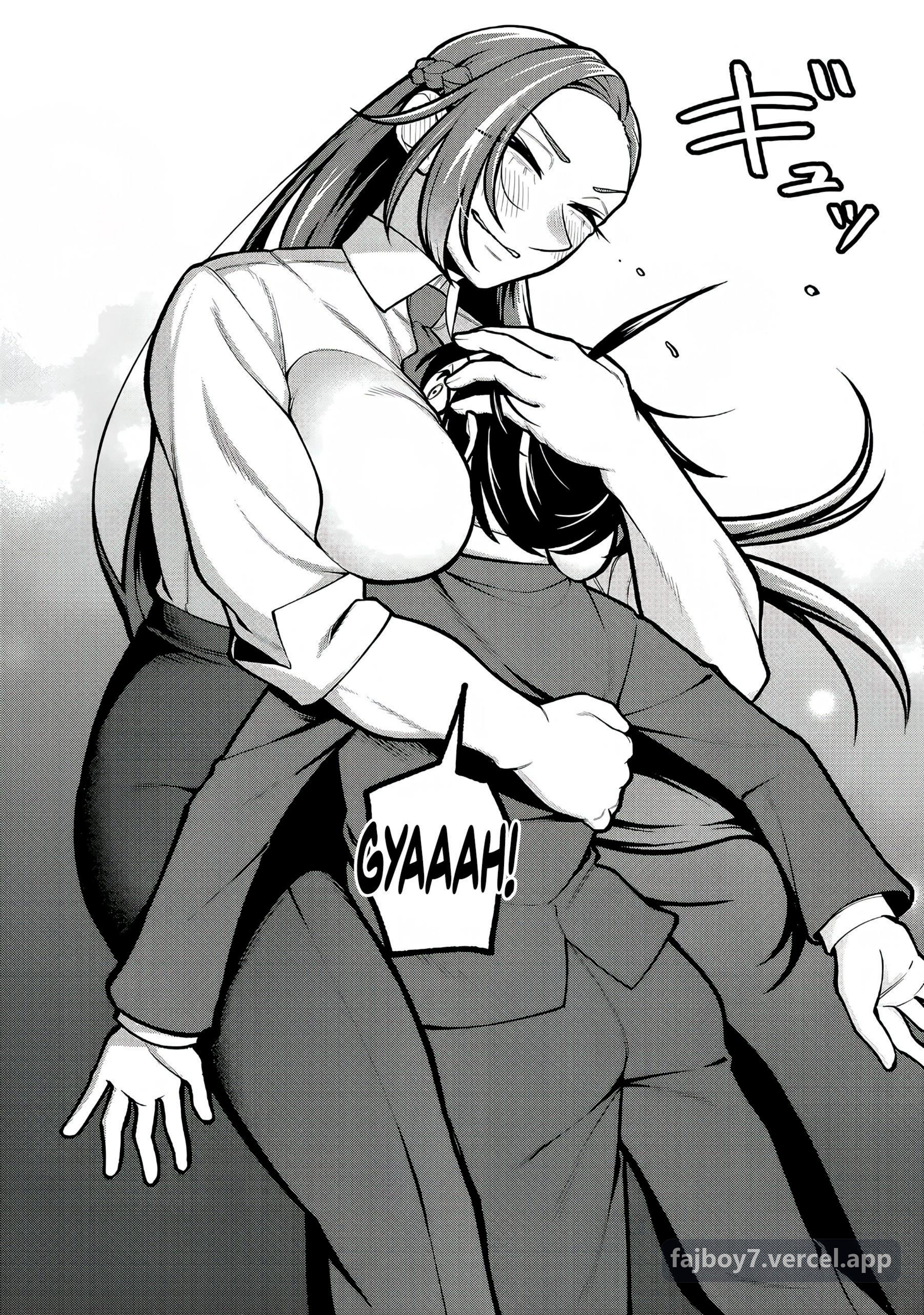 ページ 22