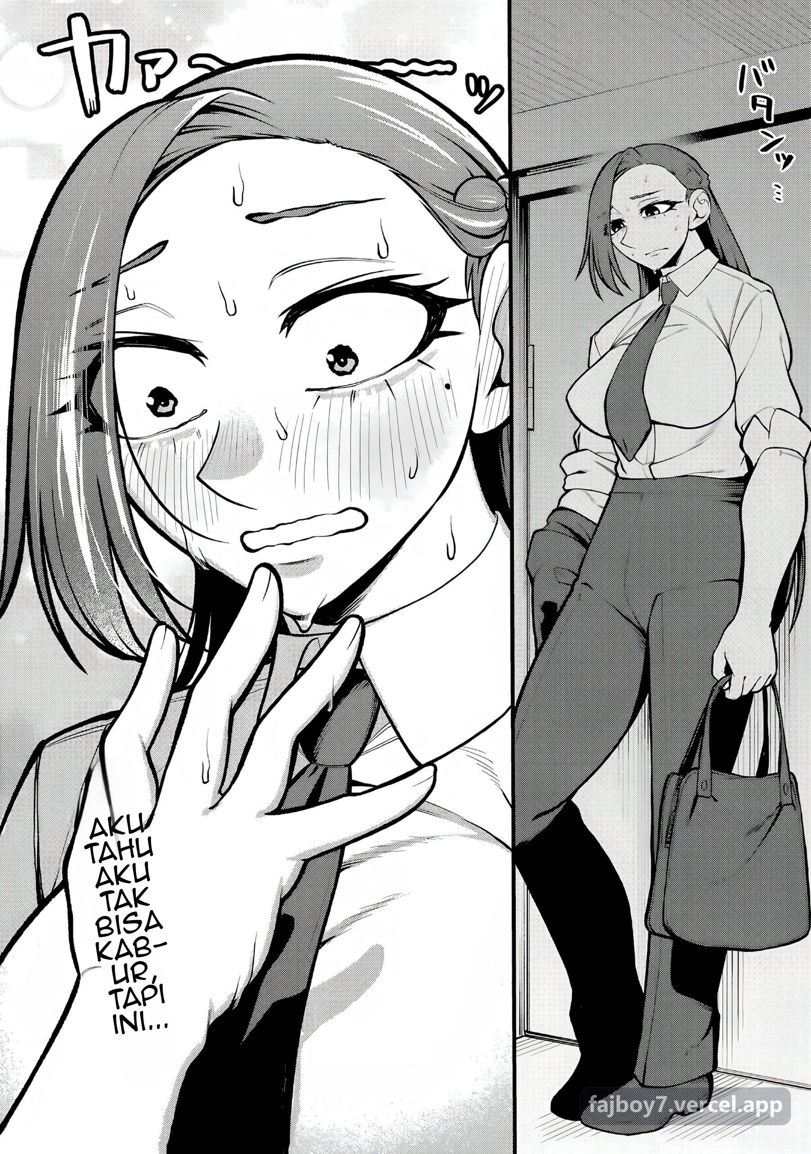 ページ 24