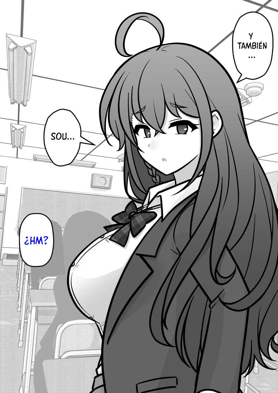 ページ 7