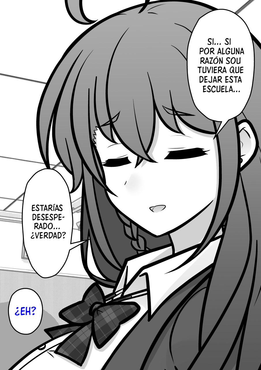 ページ 8
