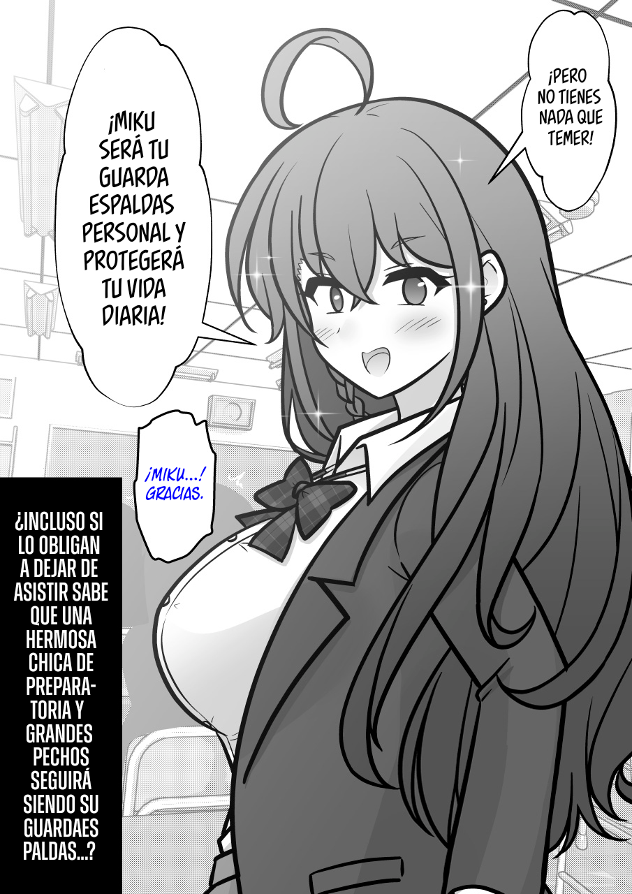 ページ 9