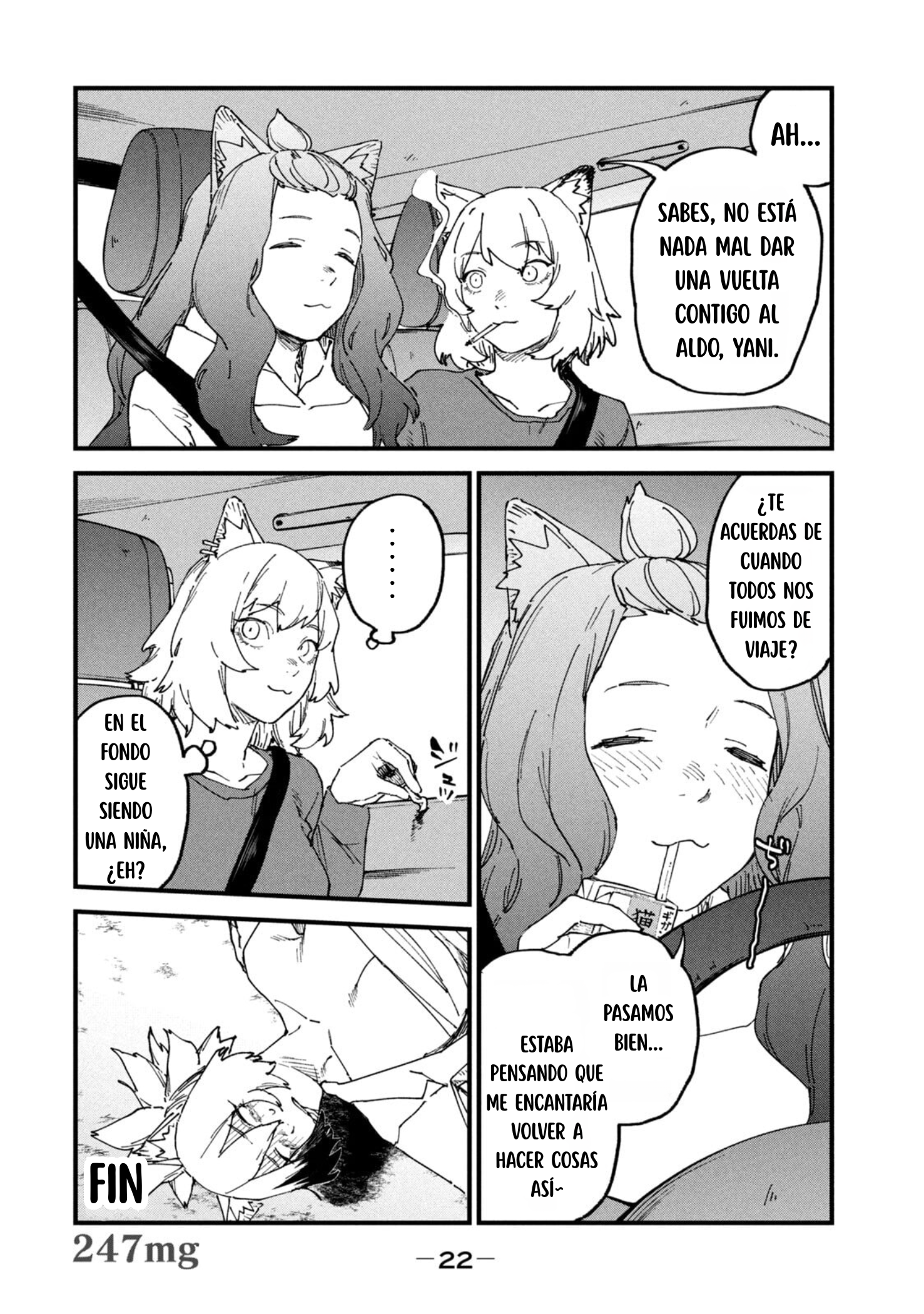 ページ 4