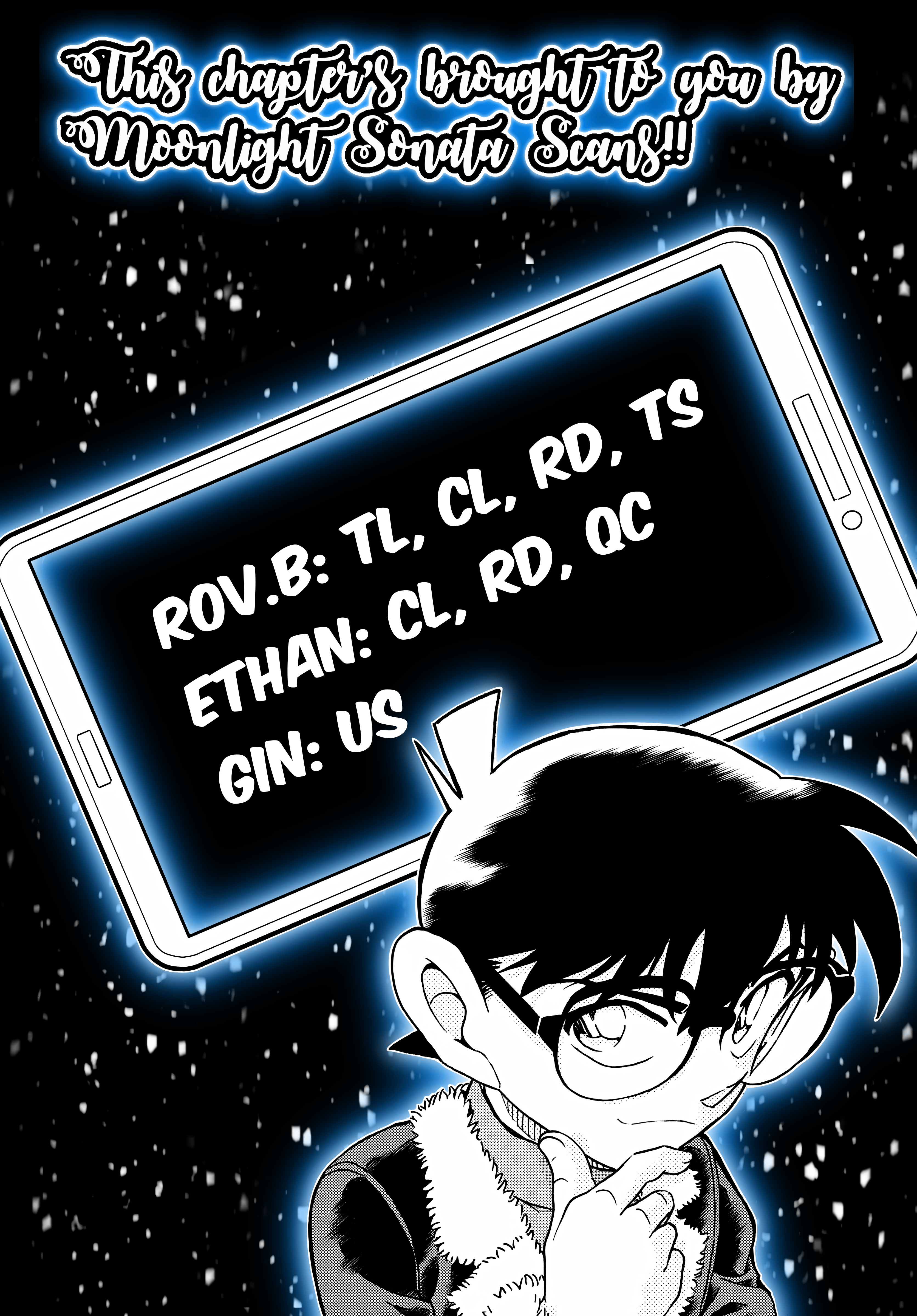 ページ 18