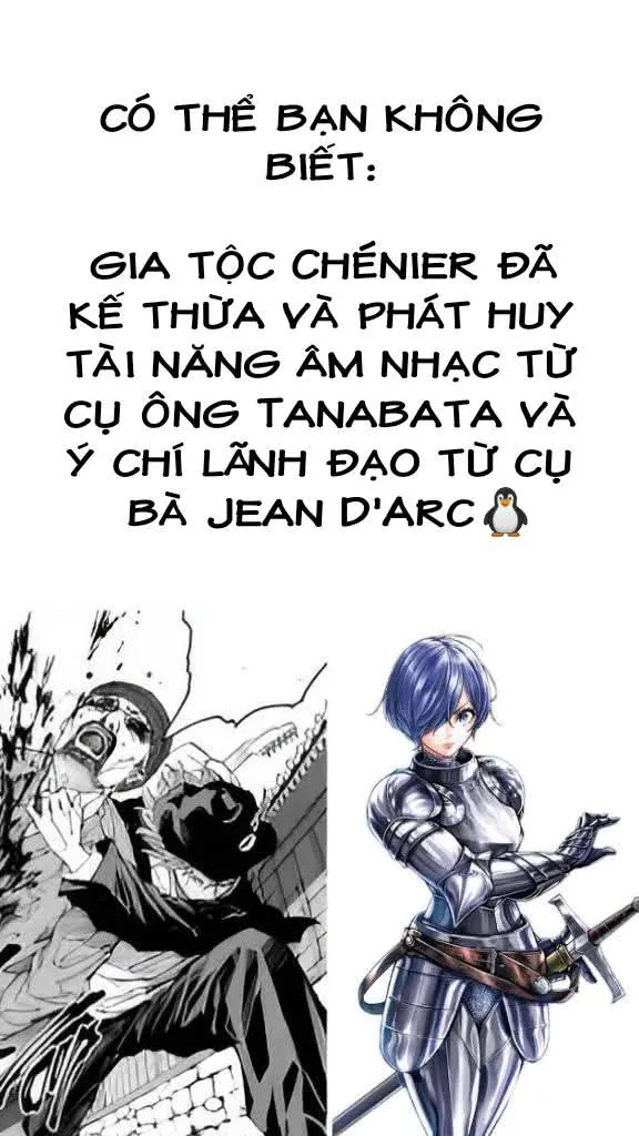 ページ 40