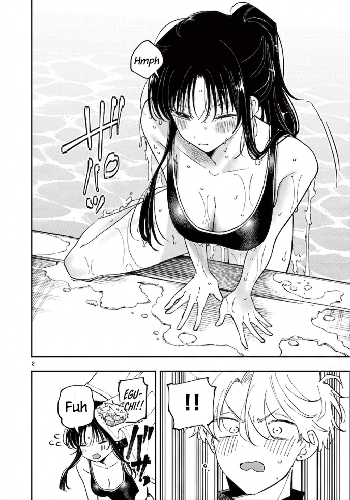 ページ 2