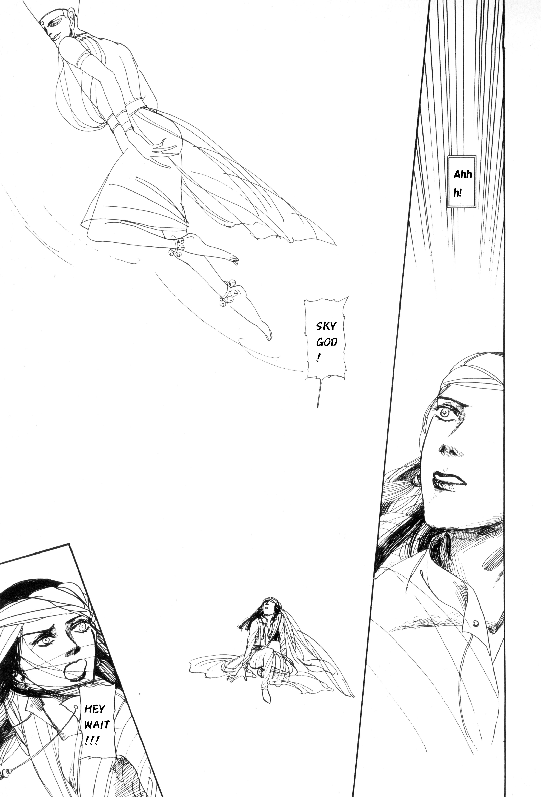 ページ 26