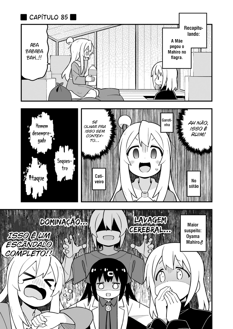 ページ 2