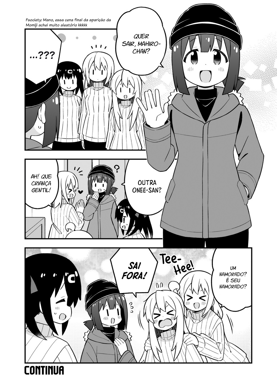ページ 13