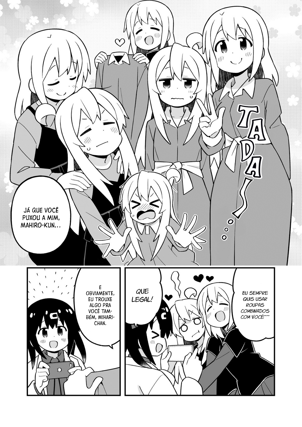 ページ 10