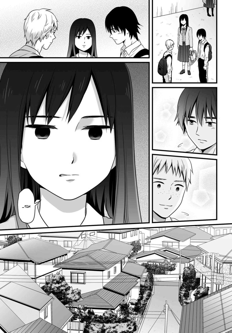ページ 20