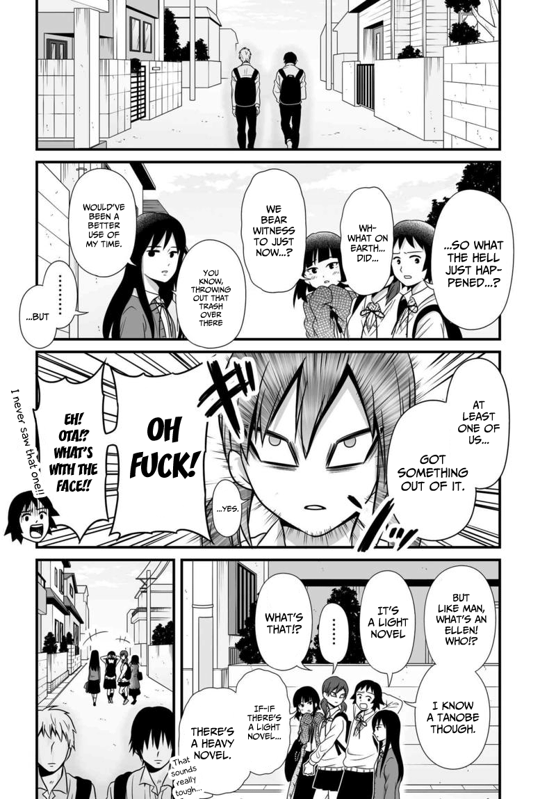 ページ 21