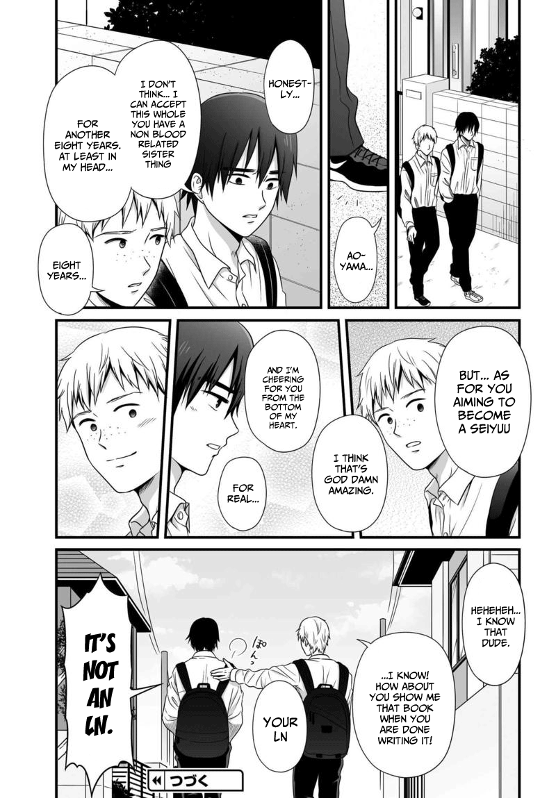 ページ 22