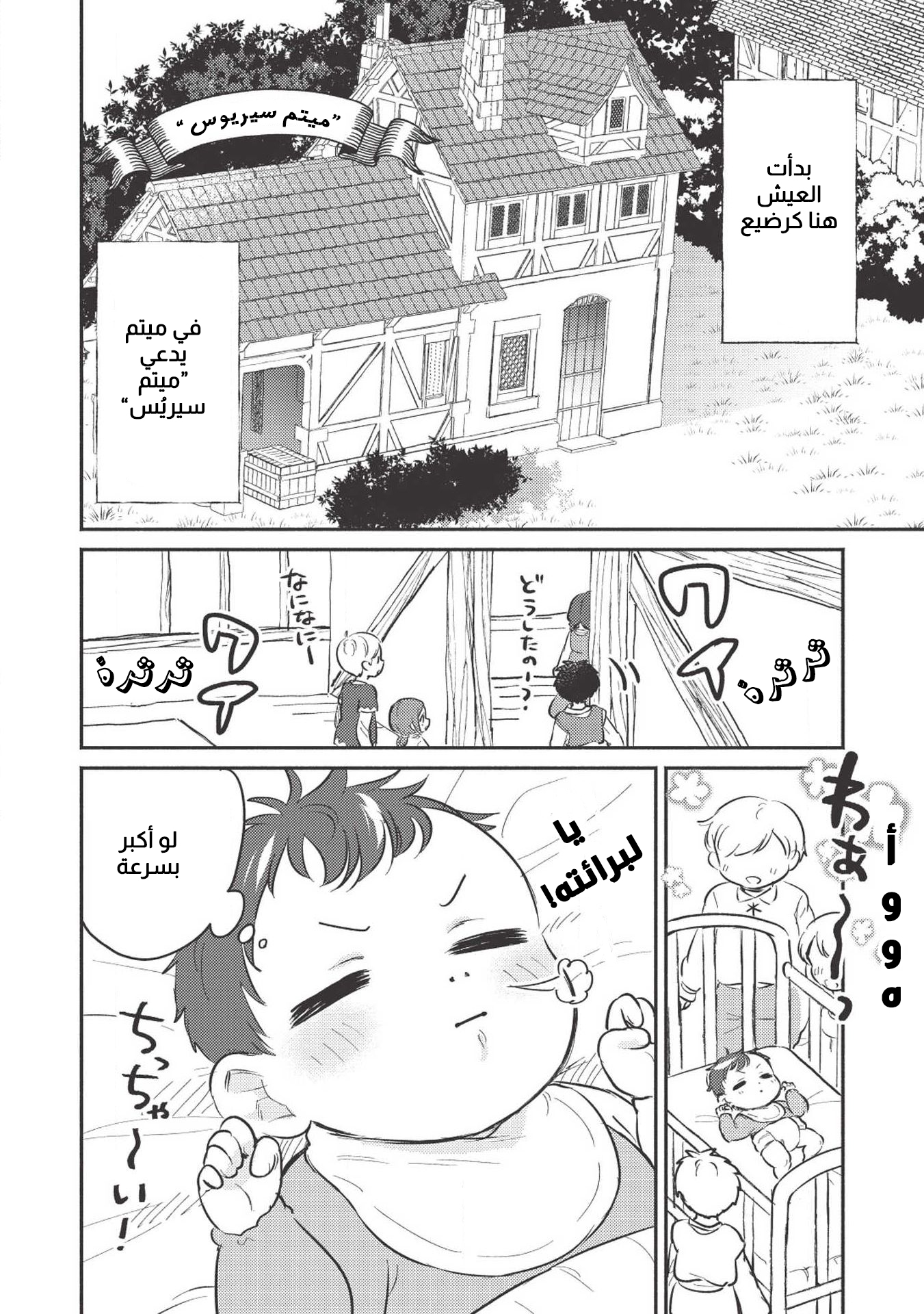 ページ 13