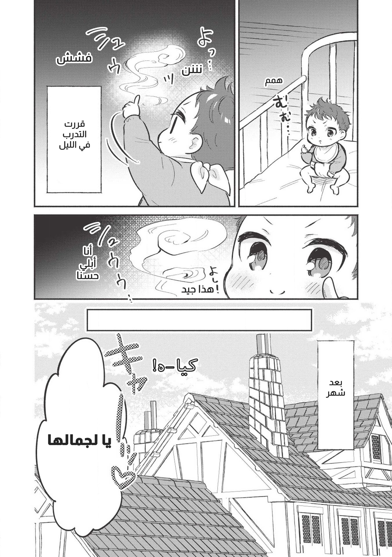 ページ 17