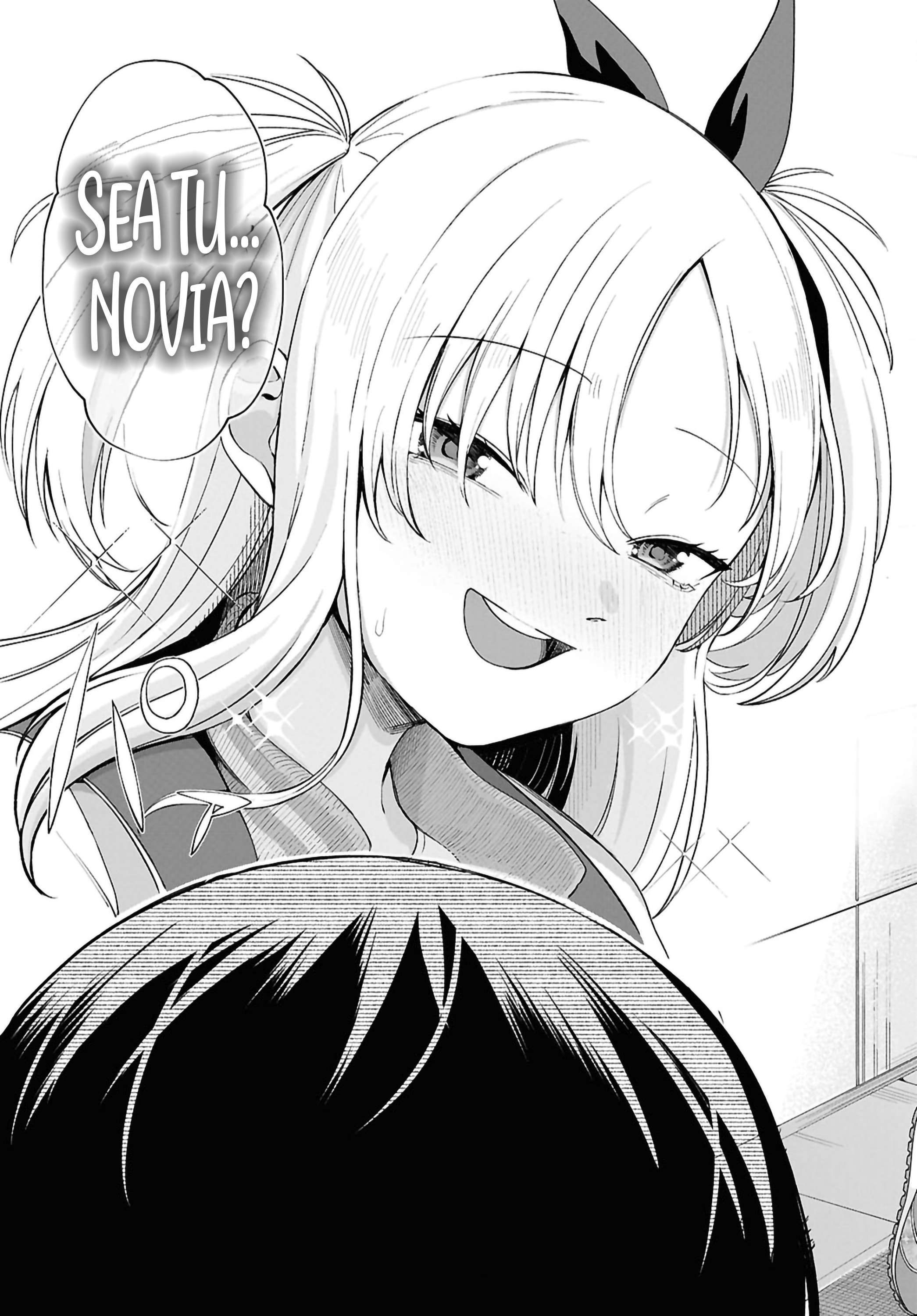 ページ 17