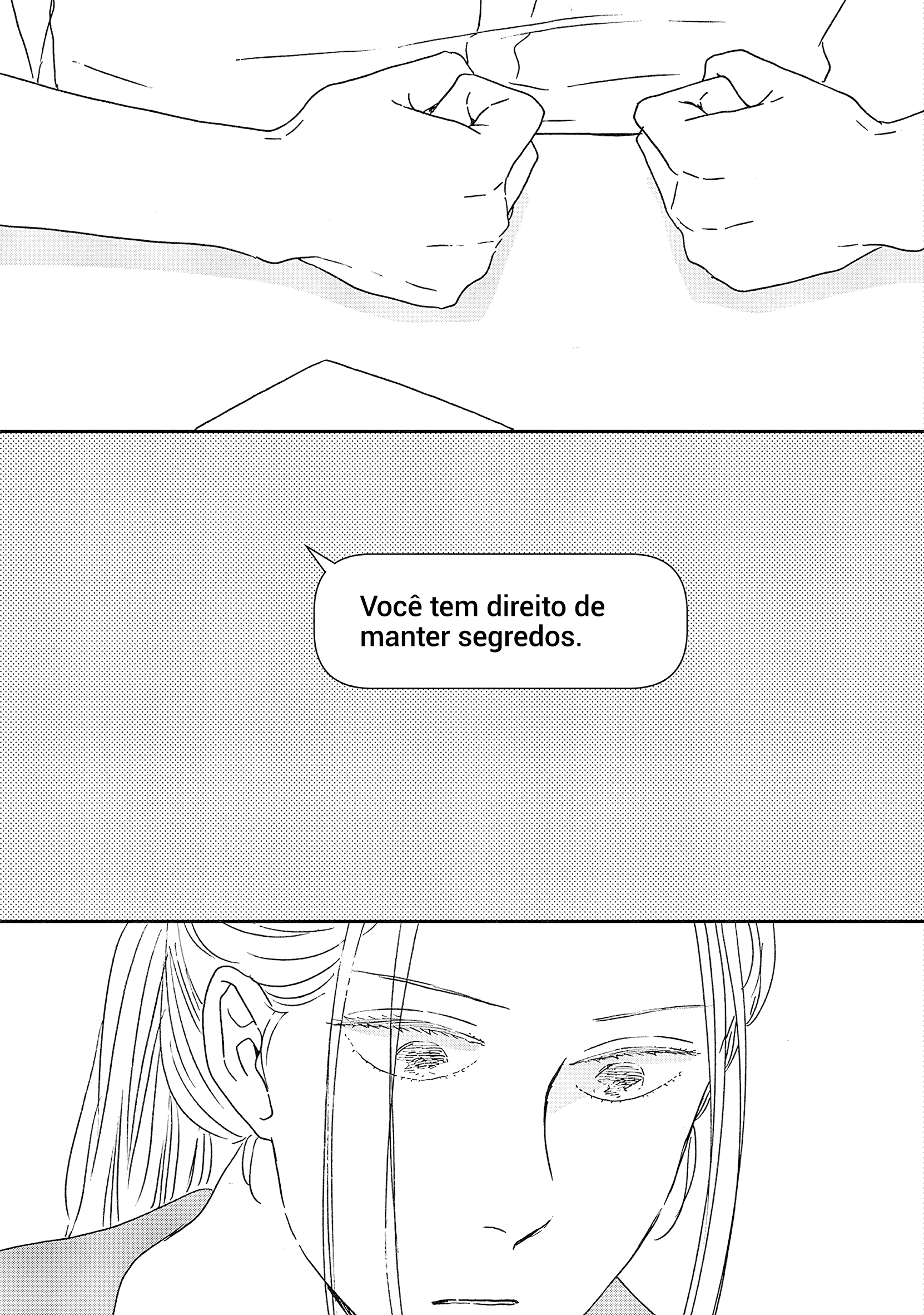 ページ 29
