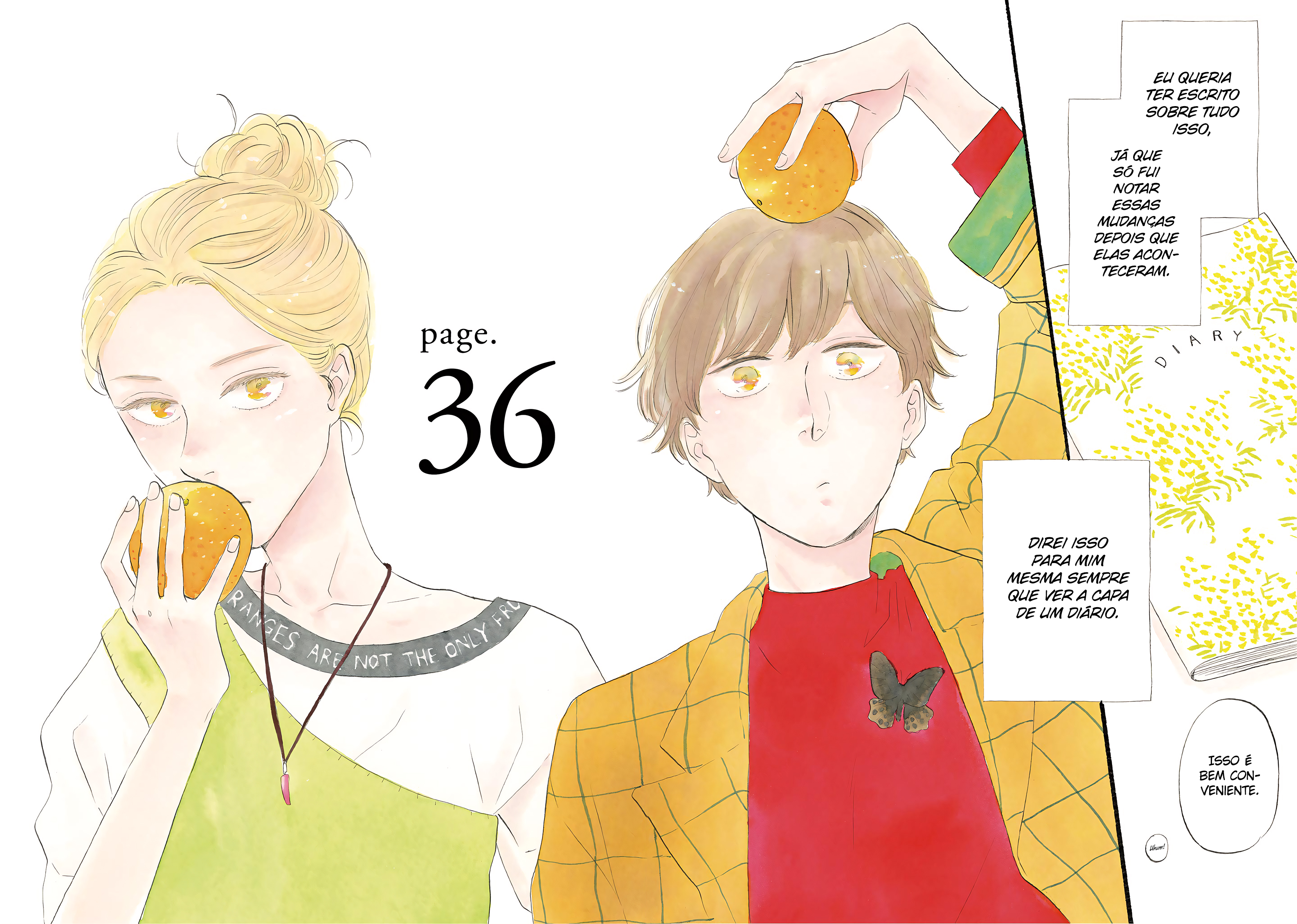 ページ 4